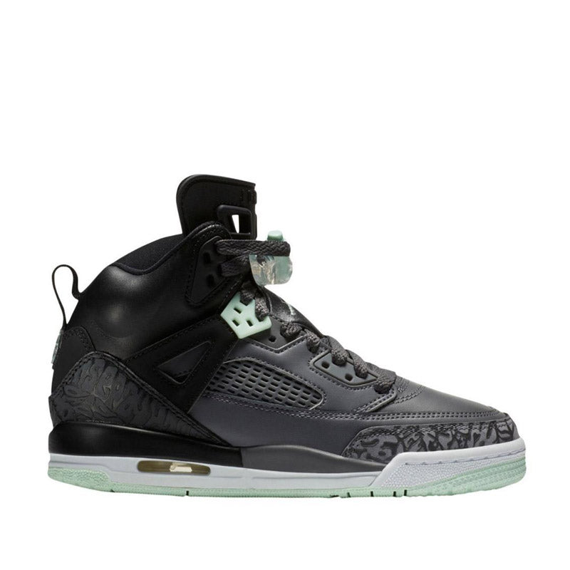 Jordan spizike gg Clearance