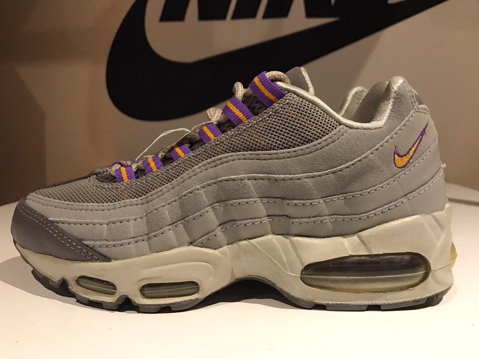 WMNS NIKE MAX 95 307960-071 – Sky Walker WMNS NIKE MAX 95 307960-071 – Sky Walker