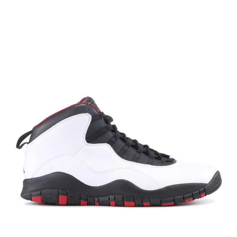 Nike Air Jordan Retro 10 310805-100 – Sky Walker