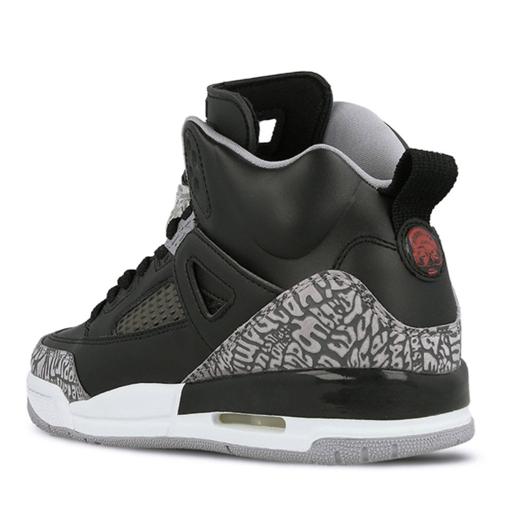 Jordan spizikes black cement Clearance