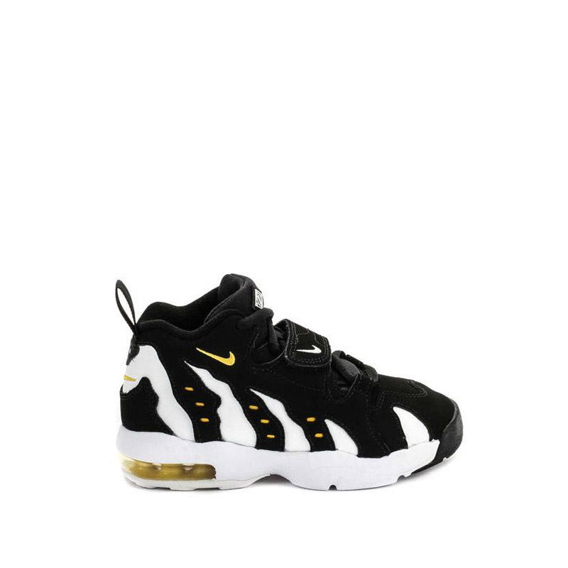 Nike air diamond turf max 96 Clearance