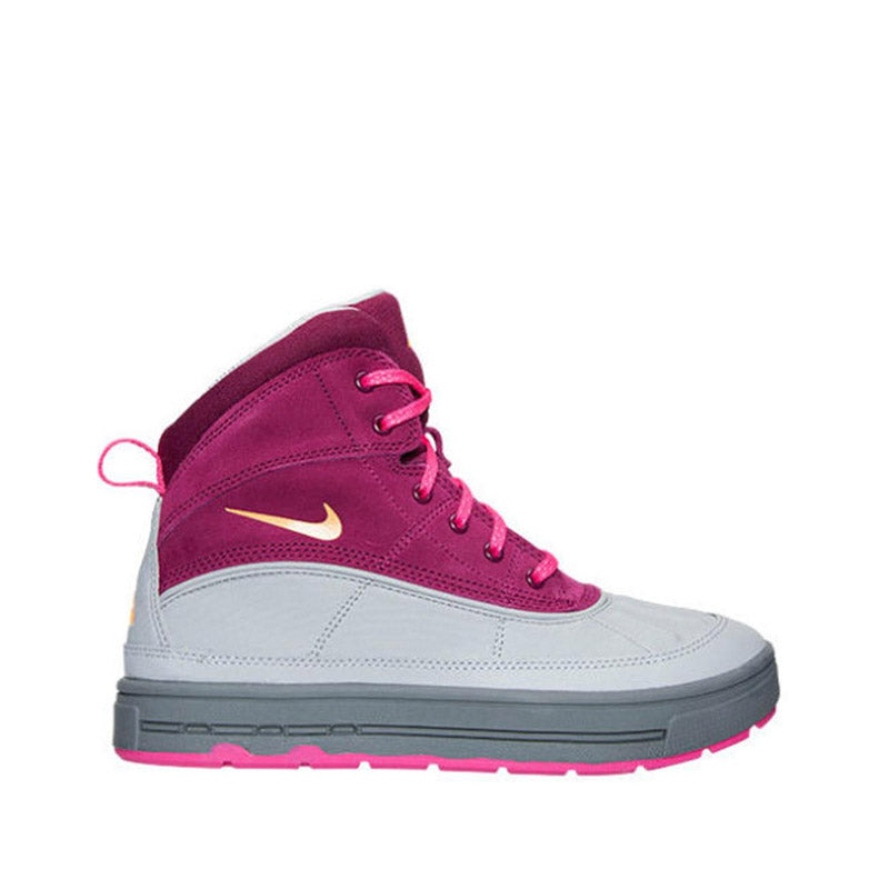 nike woodside 2 pink