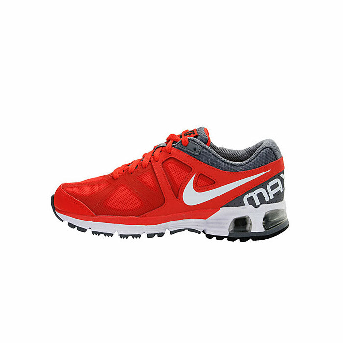 Air max run lite Clearance