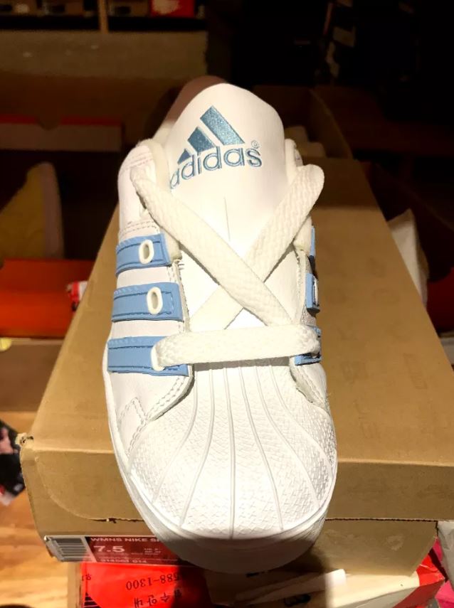 adidas Team GREAT BRITA タンク(S) adidas Team GREAT BRITA タンク(S)