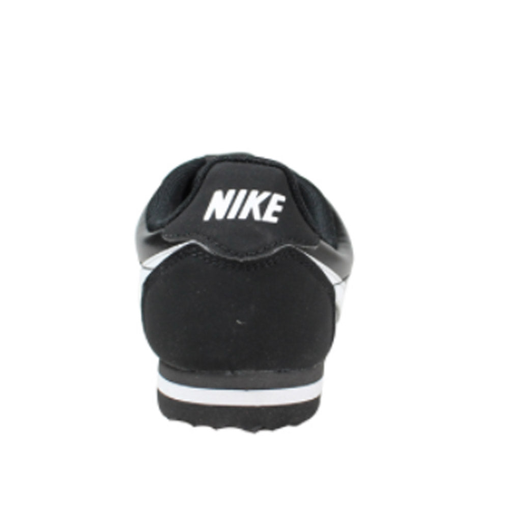 Nike Cortez Black (GS) Kids' - 749482-001 - US