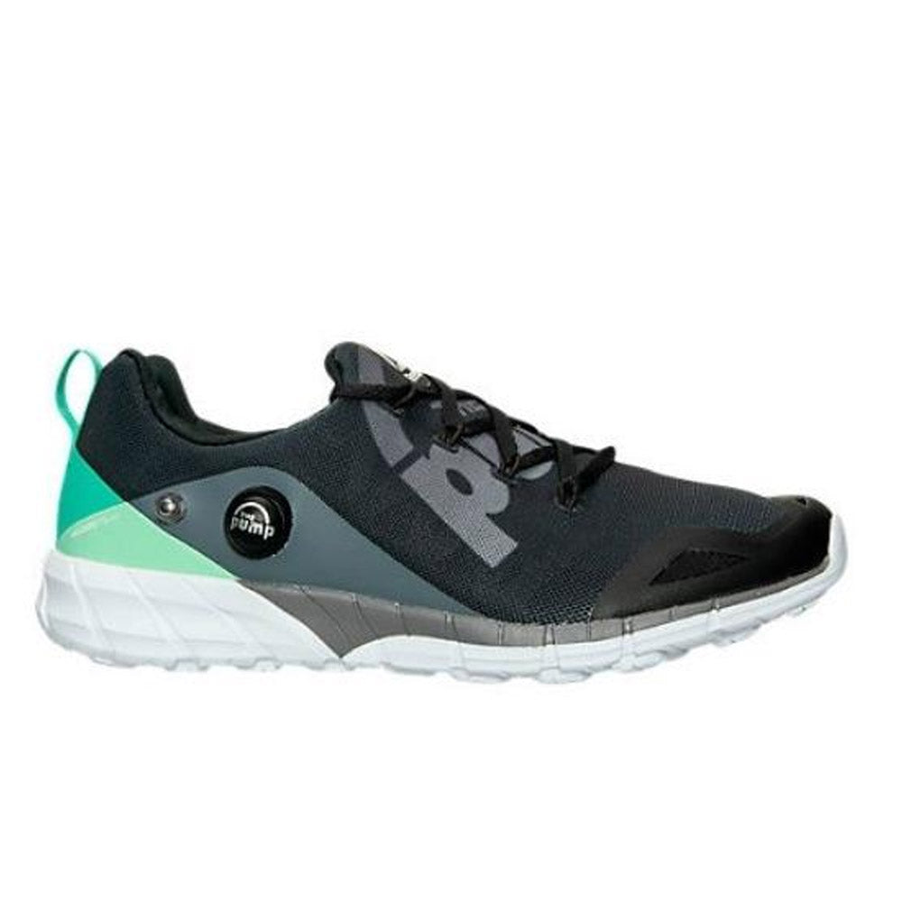 Zpump 2.5 de outlet reebok