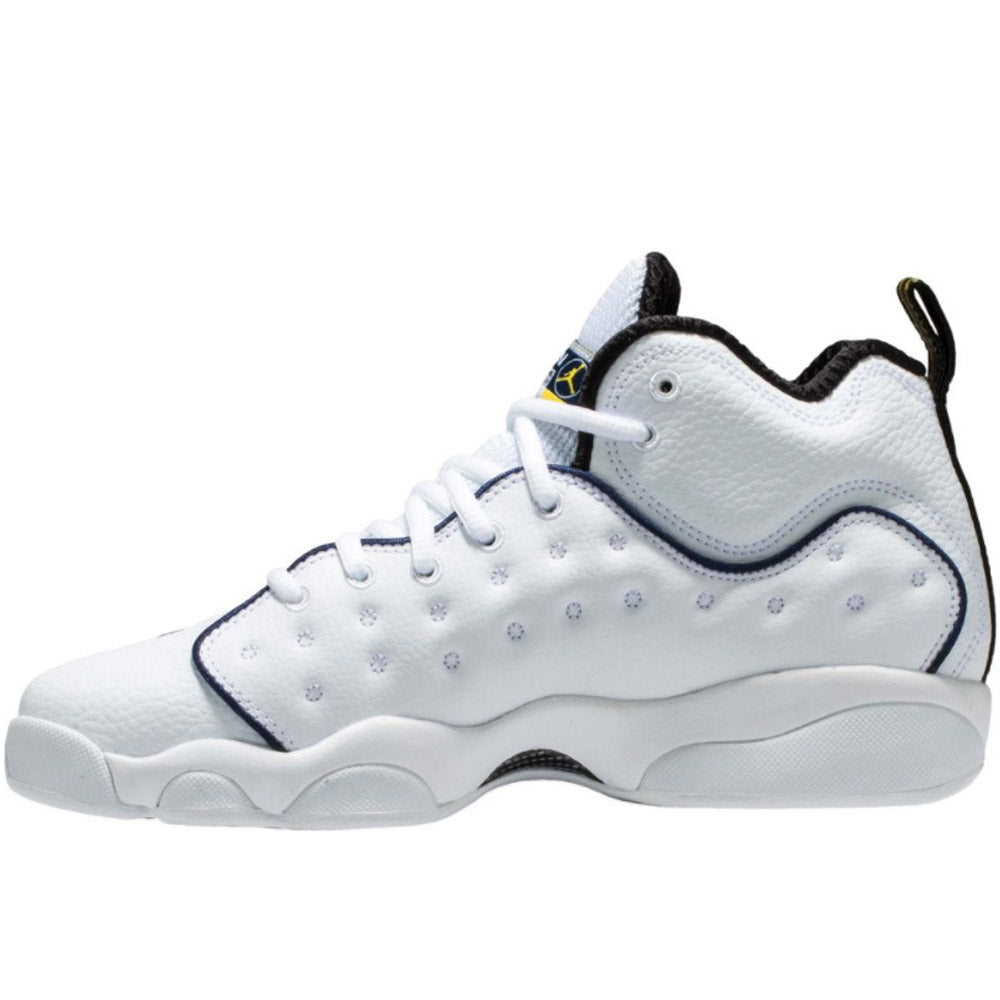 Jordan jumpman team 2 toddler deals