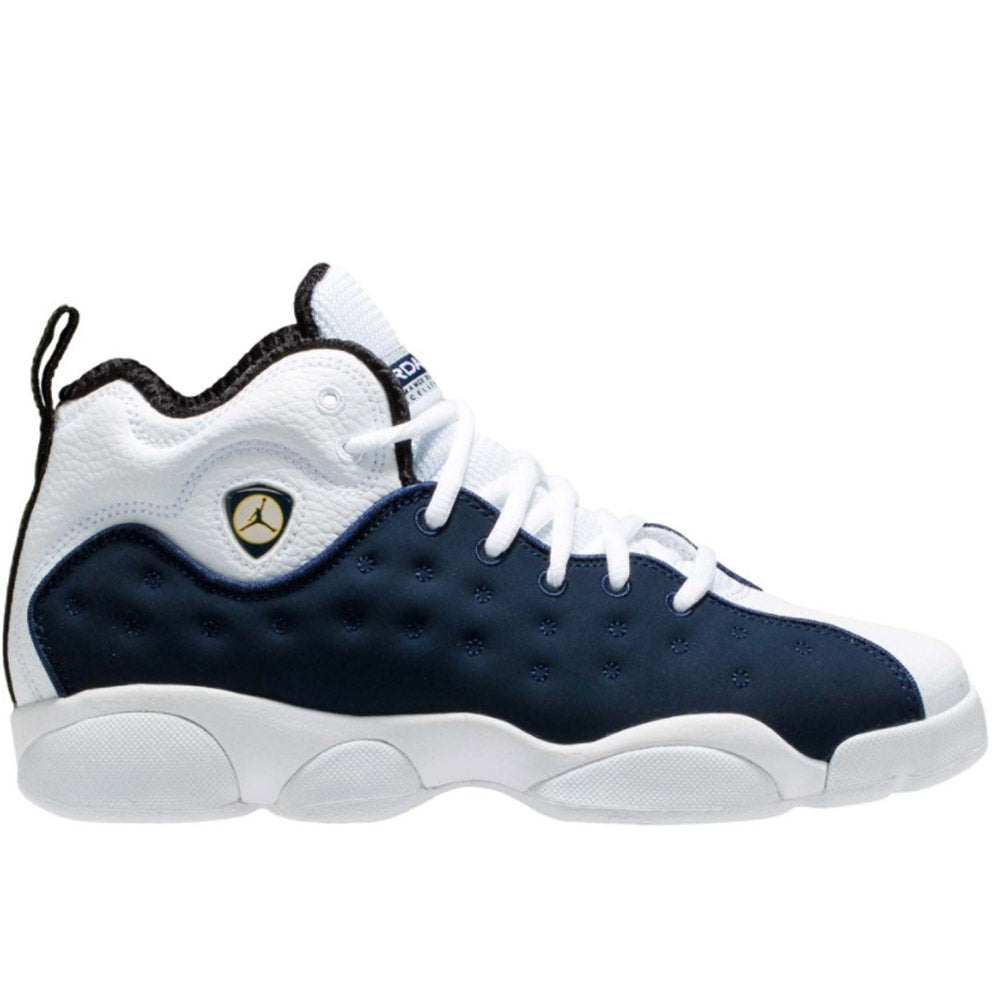 Jordan jumpman team 11 bg Clearance