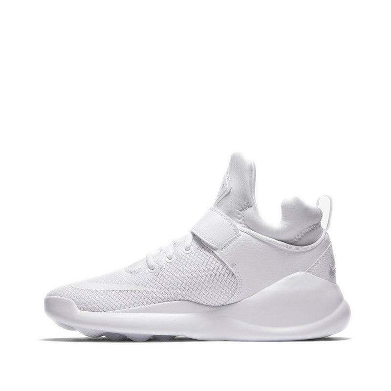 Kwazi running shoes price in india Clearance