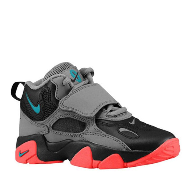 Mens nike air max speed turf Outlet