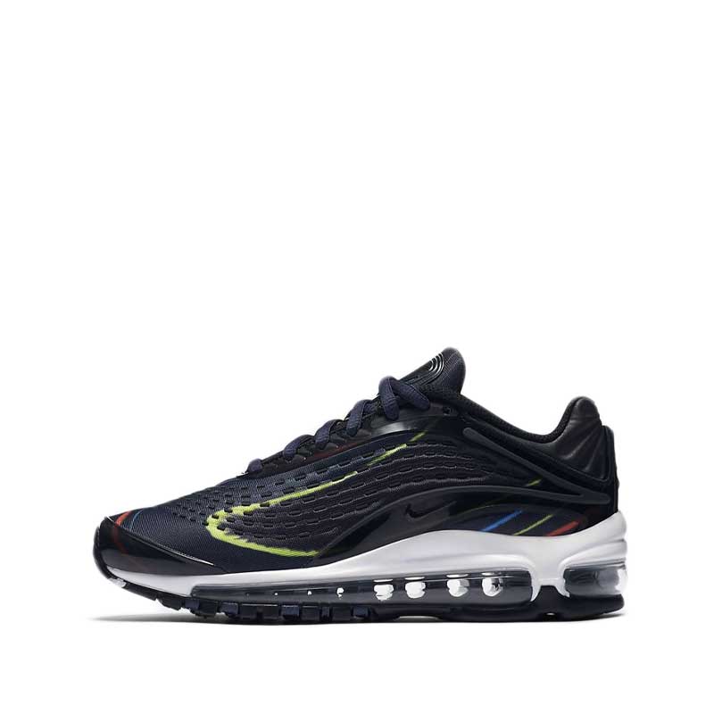 Nike air max deluxe price Clearance