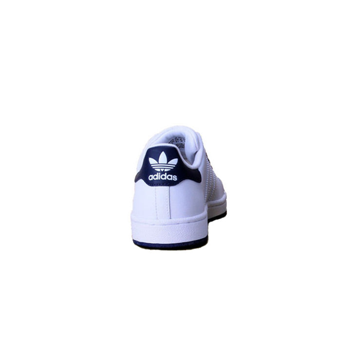 adidas gazelle silver green womens adidas Kid's Superstar Shoes Grade School