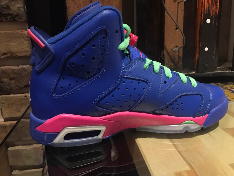 Game best sale royal 6s