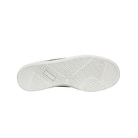 Mens K-Swiss Quilt 05095-065