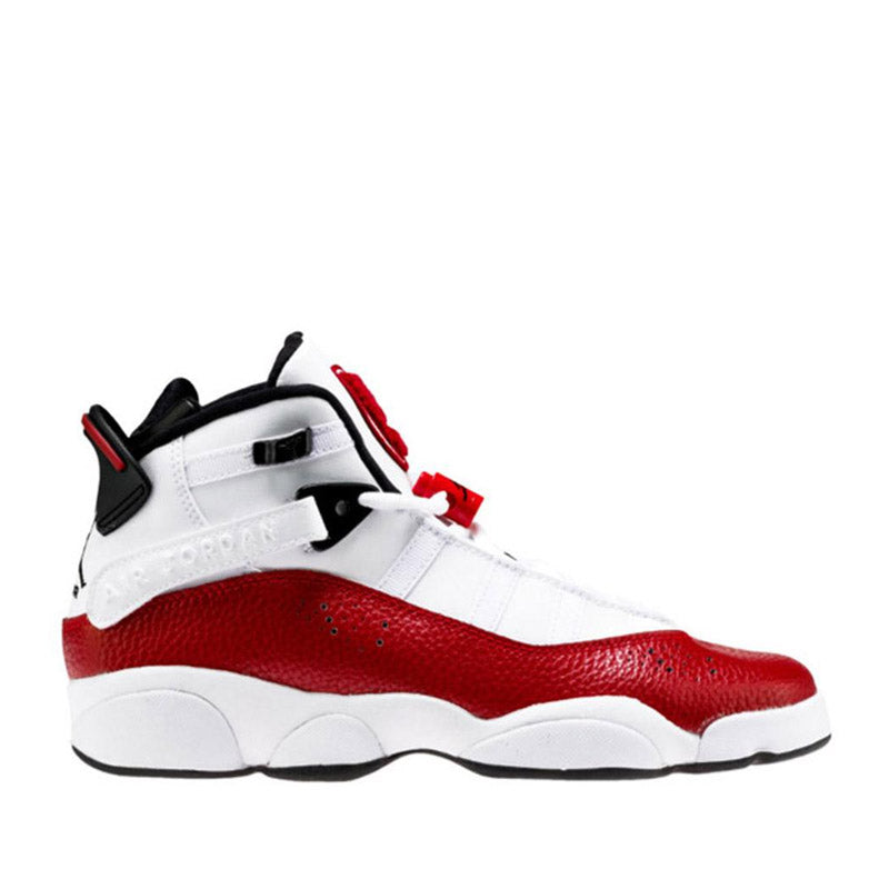 jordan shoes under 120