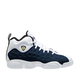 Air Jordan JumpMan Team II BG 820273-417ⓥ