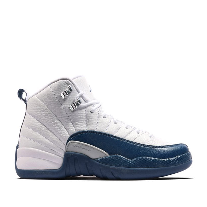 Jordan 12 Jordan 12