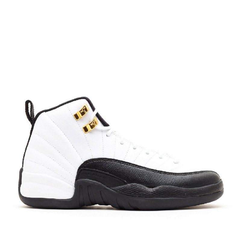 153265-125_2048x.jpg?v=1556210741