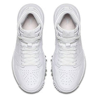 Nike Men's Air Jordan Retro 1 High 17717-101