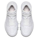 Nike Men's Air Jordan Retro 1 High 17717-101