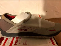 Nike ACG Aqua Sock 190084-061