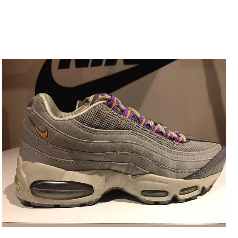 WMNS NIKE MAX 95 307960-071 – Sky Walker WMNS NIKE MAX 95 307960-071 – Sky Walker