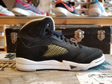 Jordan 5 Retro (PS) 440889-035