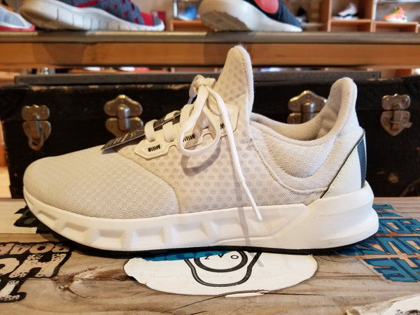 Adidas falcon elite 5 white Clearance