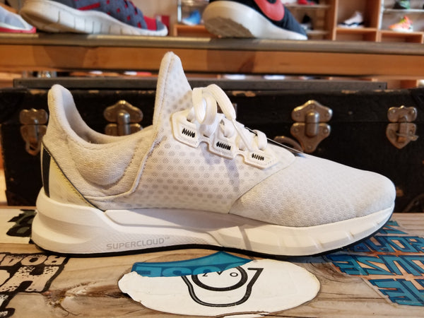 Adidas falcon elite 5 mujer Clearance