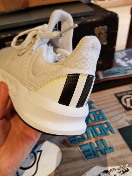 Adidas falcon elite 5 feminino Clearance