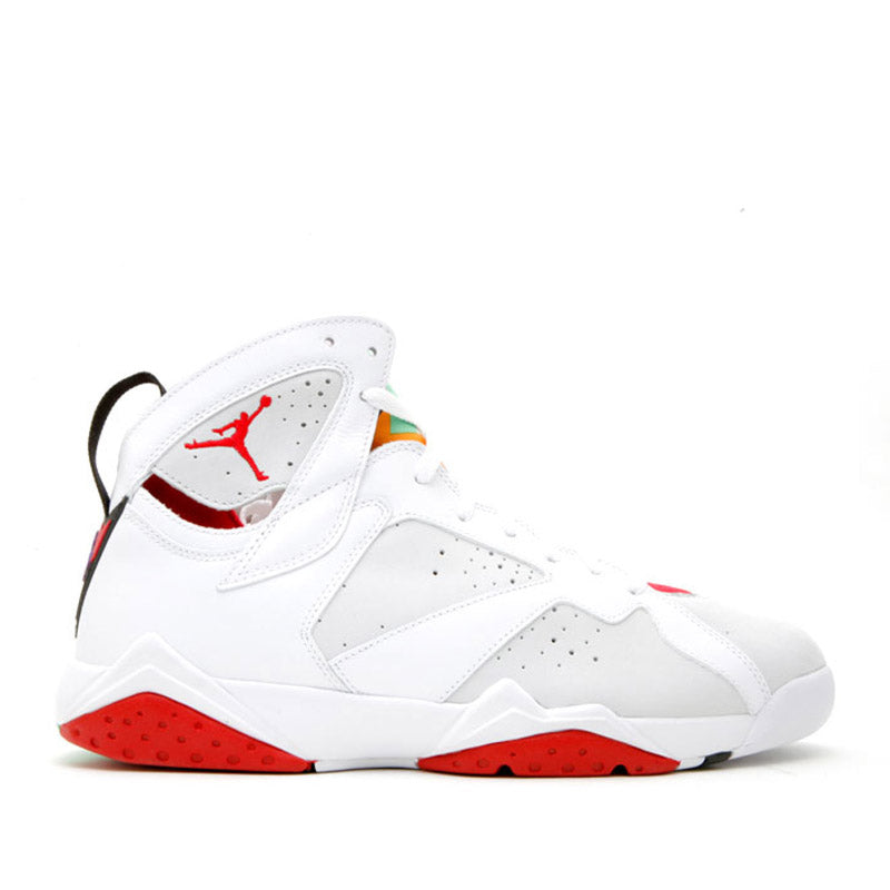 Air Jordan hot 7