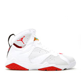 Nike Air Jordan 7 VII 304775-102