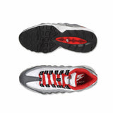 Nike Air max 95 GS 307565-088