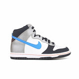 Nike Dunk High GS  308319-035
