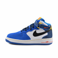 Nike Air Force 1 Mid GS 314195-403