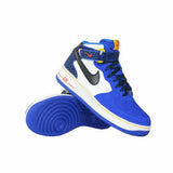 Nike Air Force 1 Mid GS 314195-403