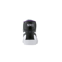 Nike Blazer Hi WHT/BLK 315877-100