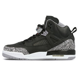 Jordan Spizike 317321-034ⓥ