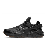 NIKE AIR HUARACHE RUN  318429-052