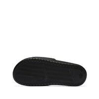 Wmns Nike Benassi JDI 343881-007 Slide Sandals