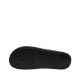 Wmns Nike Benassi JDI 343881-008 Slide Sandals