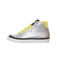 Nike Blazer Mid '09 ND  371761-004