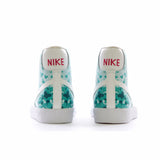 Nike Blazer Mid Premium 386599-301
