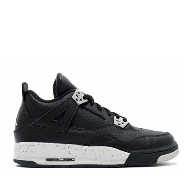 Shops oreo 4s