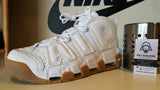 Nike Air More Uptempo 414962-103  