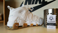 Nike Air More Uptempo 414962-103  