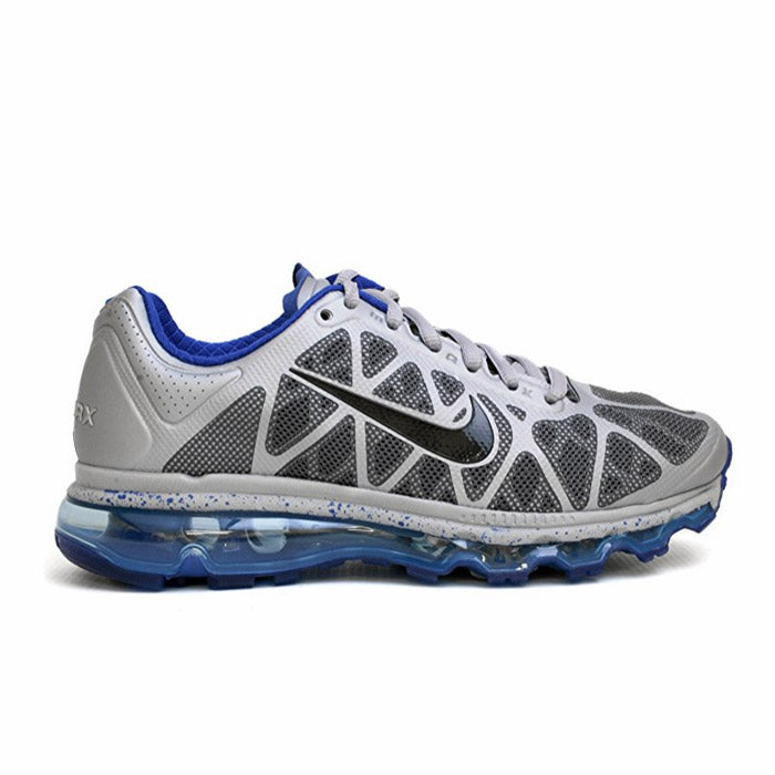 Air max 2011 netty on sale