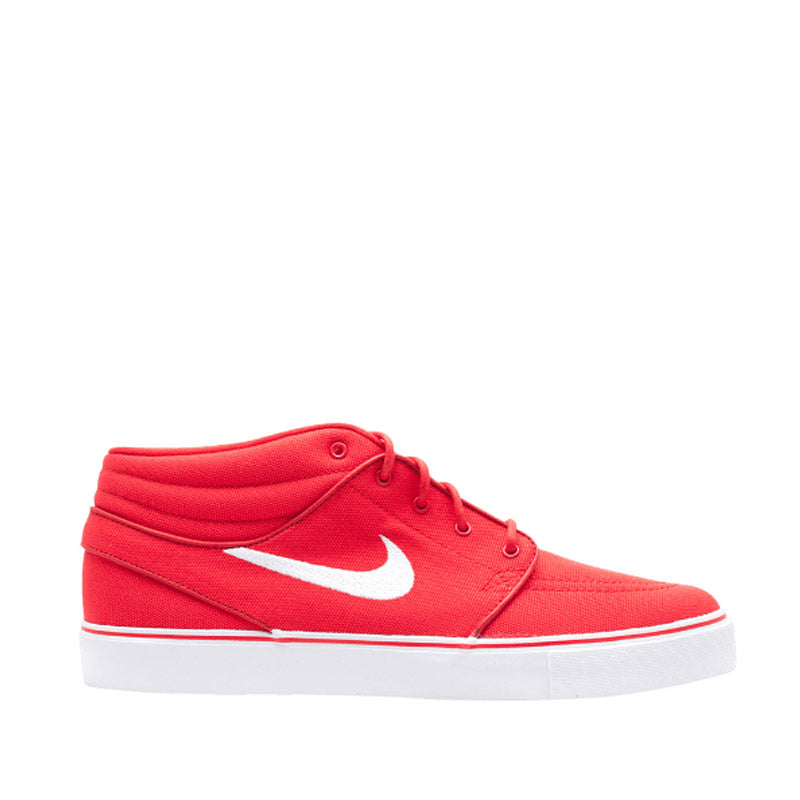 Nike sb janoski high top hotsell