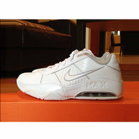 Nike Air Max Full Court Low GS 443798-101