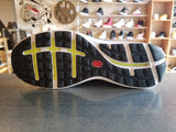 Nike Lunarswift 2+  443840-010 Sneakers Shoes (NO LID)
